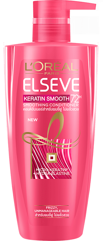 KS Condi 450ml Clean 17 Ok